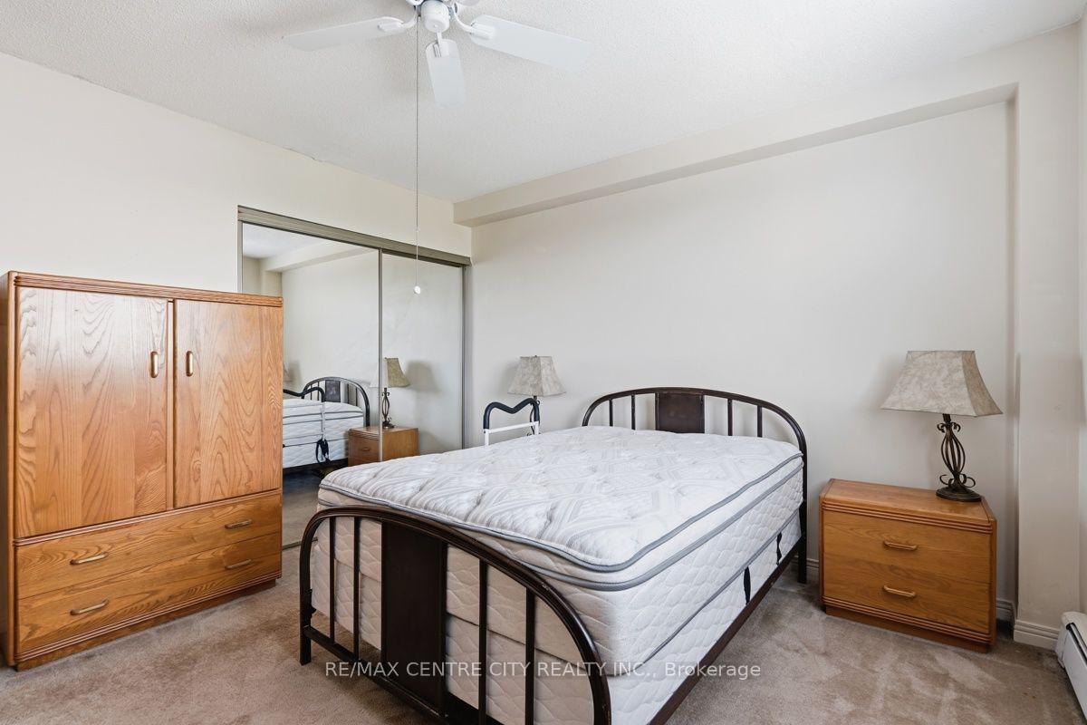 Photo 22 of Unit 605, 440 Central Avenue, London, East F — HOMEH