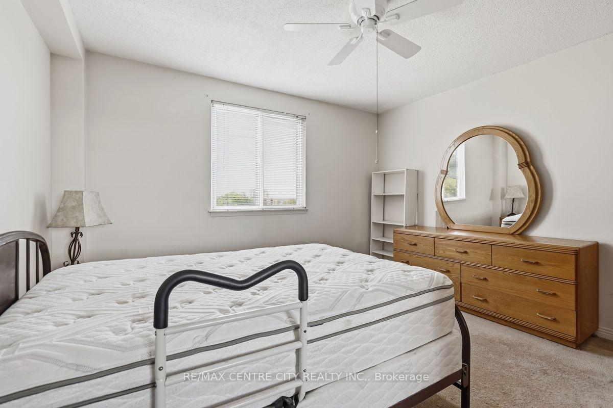 Photo 23 of Unit 605, 440 Central Avenue, London, East F — HOMEH