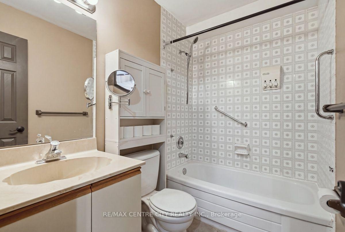 Photo 24 of Unit 605, 440 Central Avenue, London, East F — HOMEH