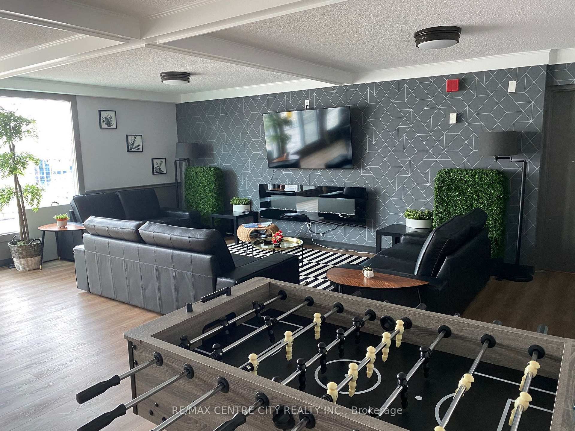 Photo 26 of Unit 605, 440 Central Avenue, London, East F — HOMEH