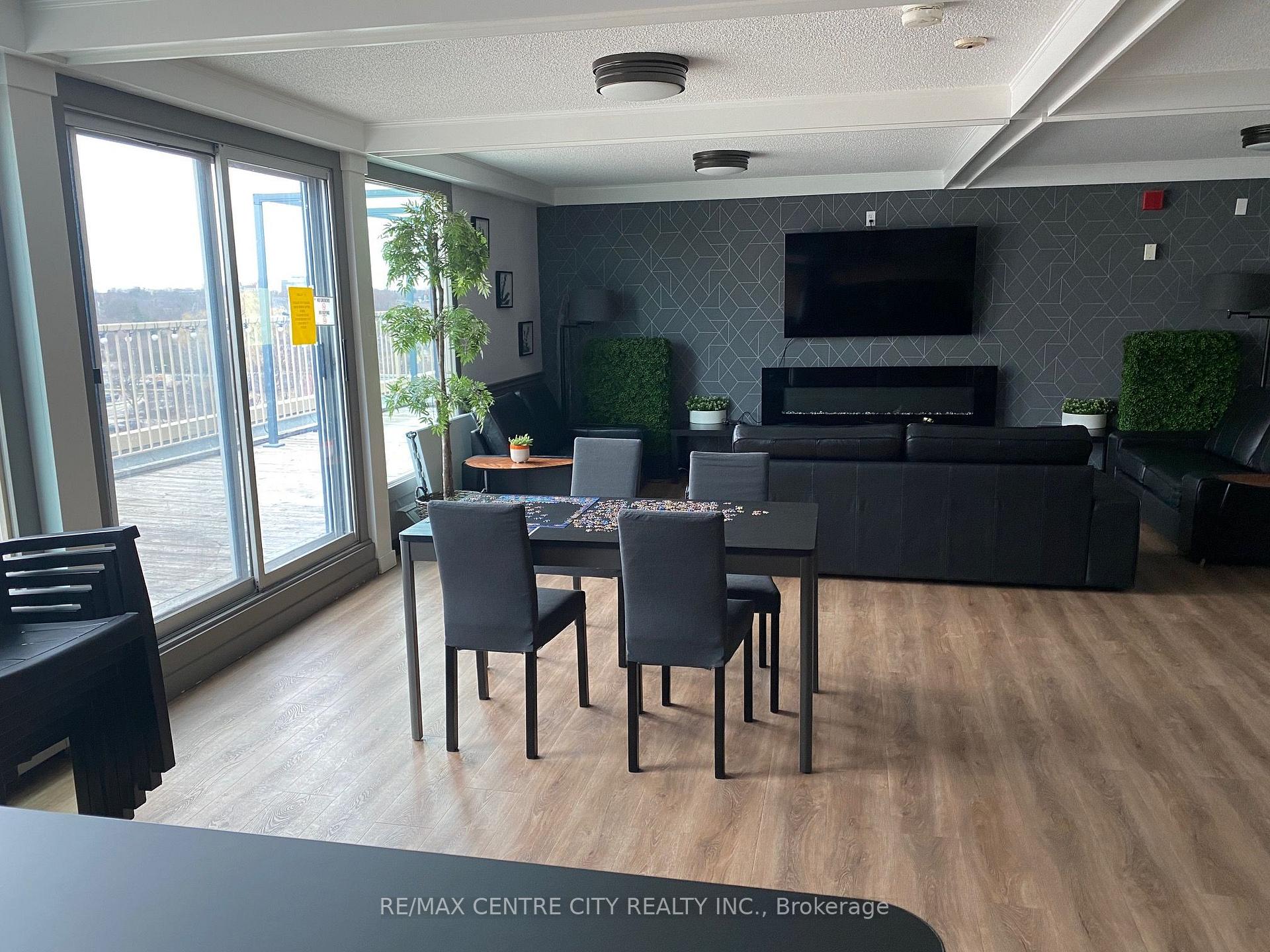 Photo 27 of Unit 605, 440 Central Avenue, London, East F — HOMEH