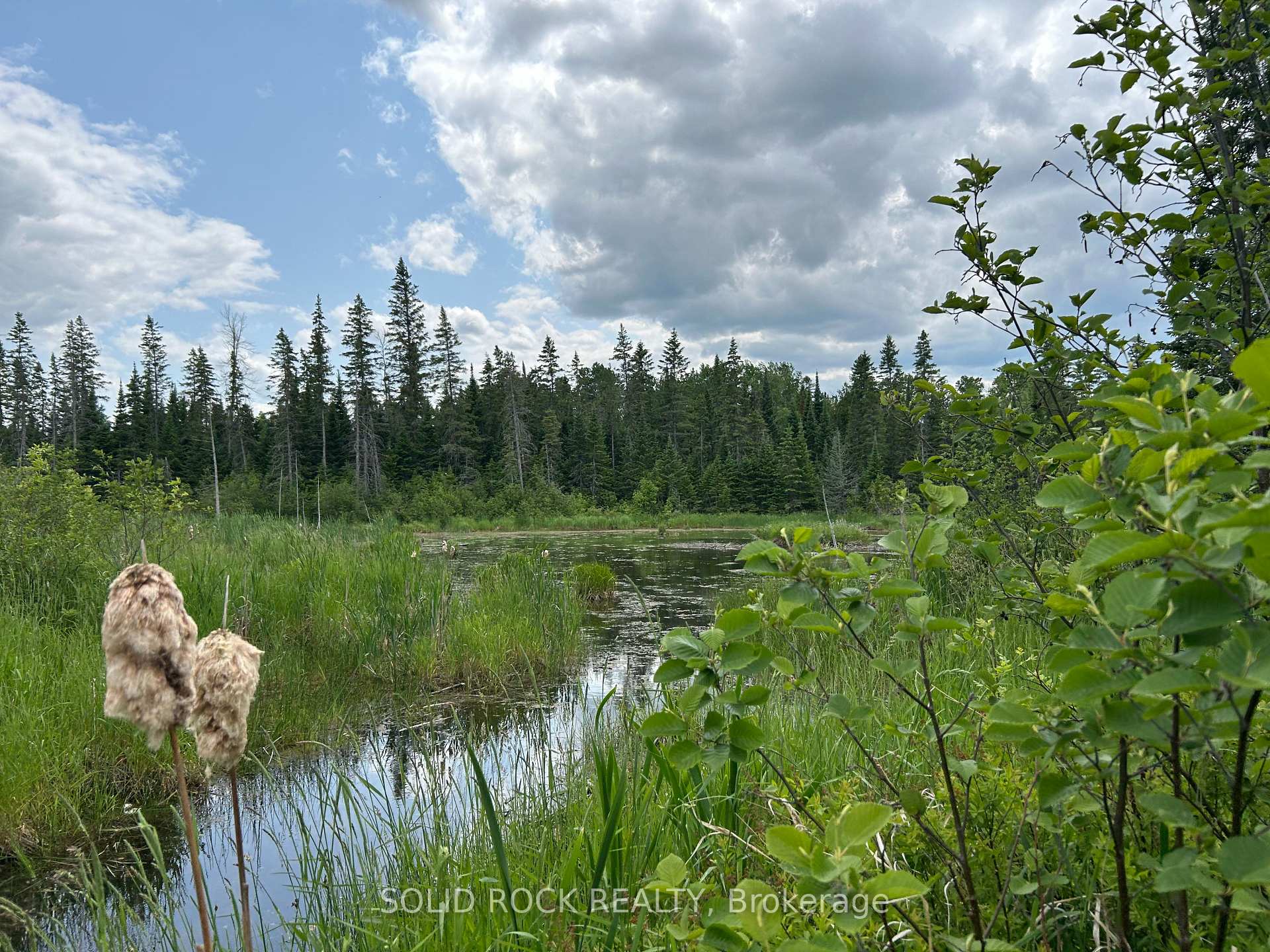 Photo 4 of Mast Road, McNab/Braeside, Mcnab/Braeside Twps — HOMEH