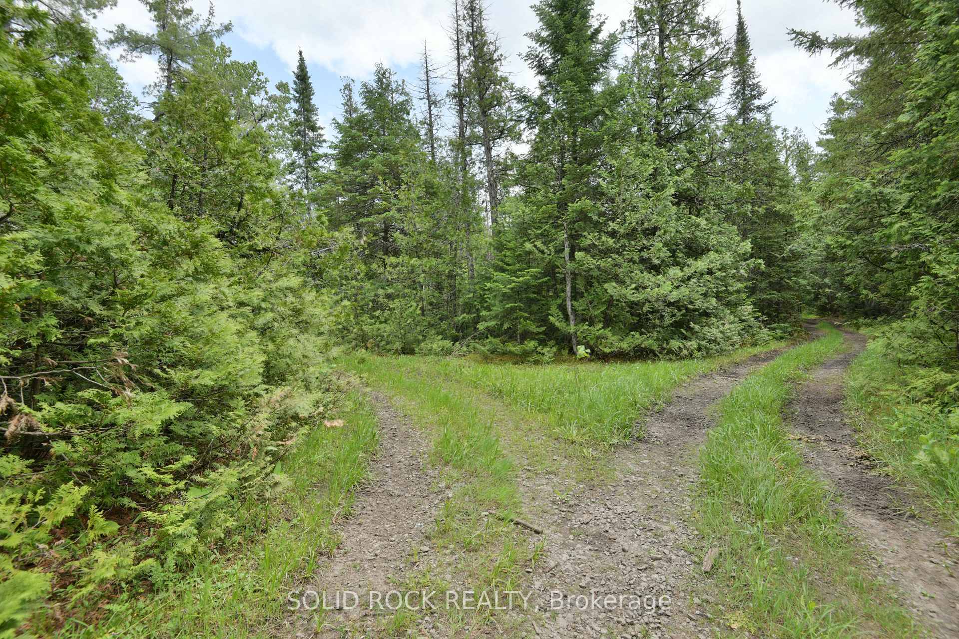 Photo 5 of Mast Road, McNab/Braeside, Mcnab/Braeside Twps — HOMEH