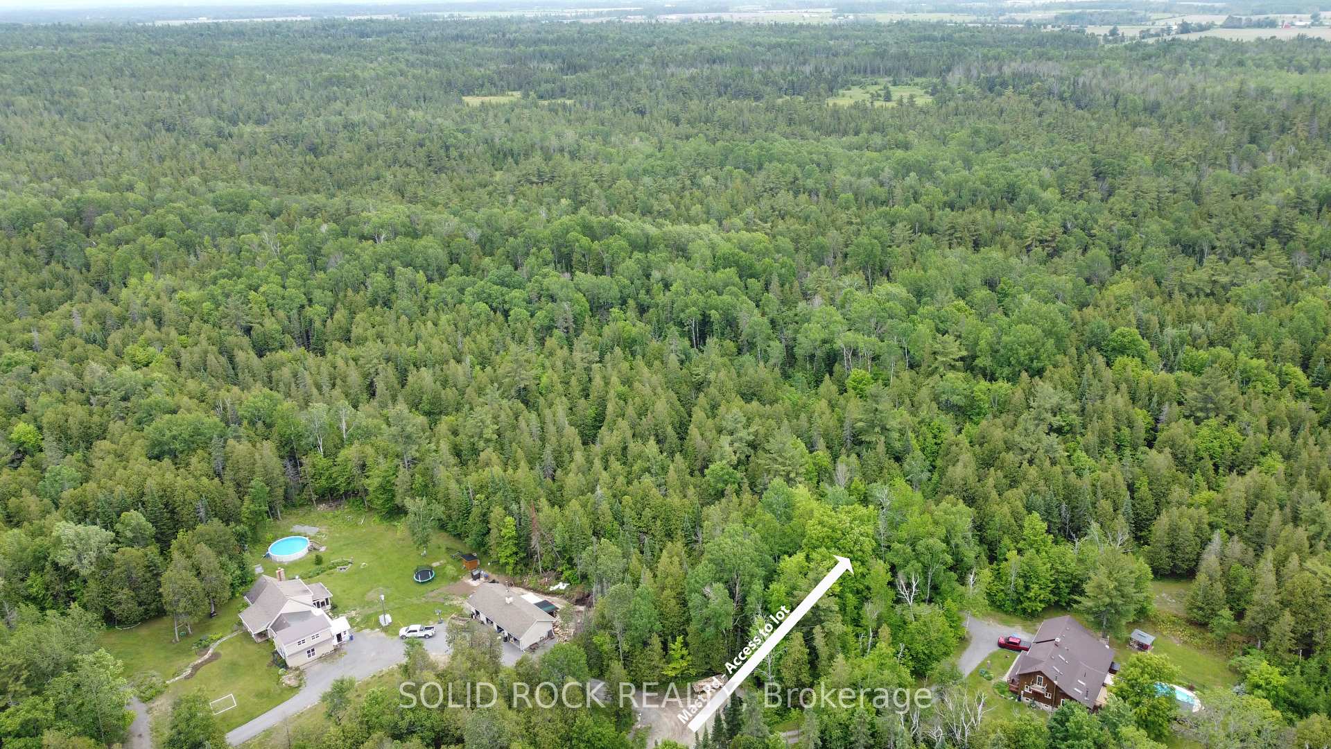 Photo 6 of Mast Road, McNab/Braeside, Mcnab/Braeside Twps — HOMEH
