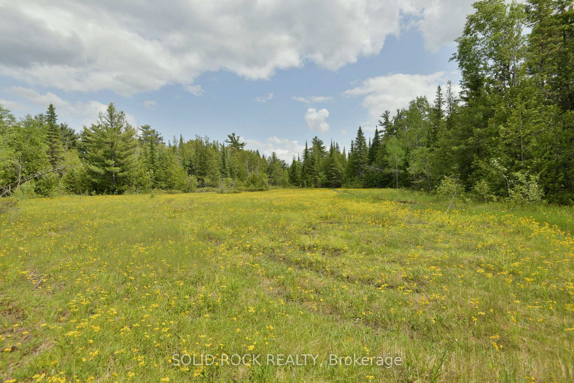 Photo 7 of Mast Road, McNab/Braeside, Mcnab/Braeside Twps — HOMEH