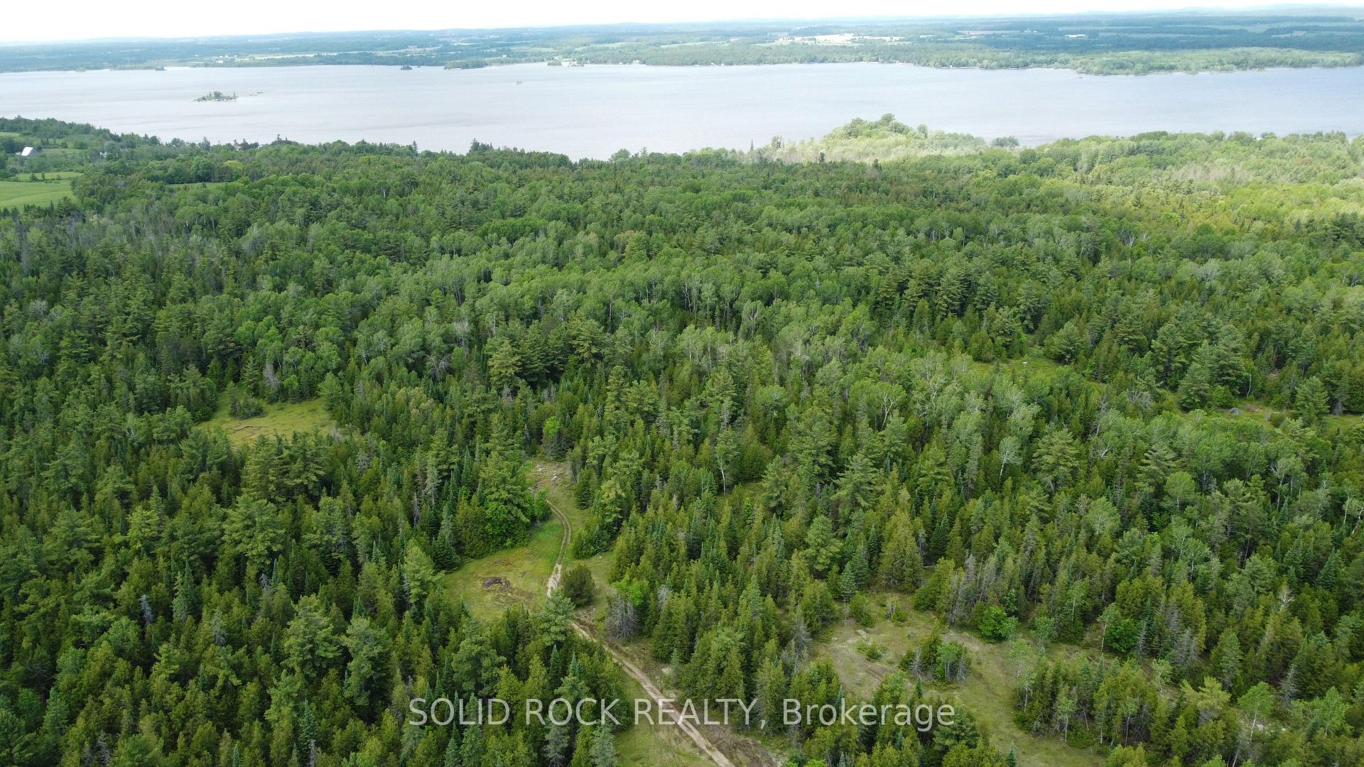Photo 8 of Mast Road, McNab/Braeside, Mcnab/Braeside Twps — HOMEH