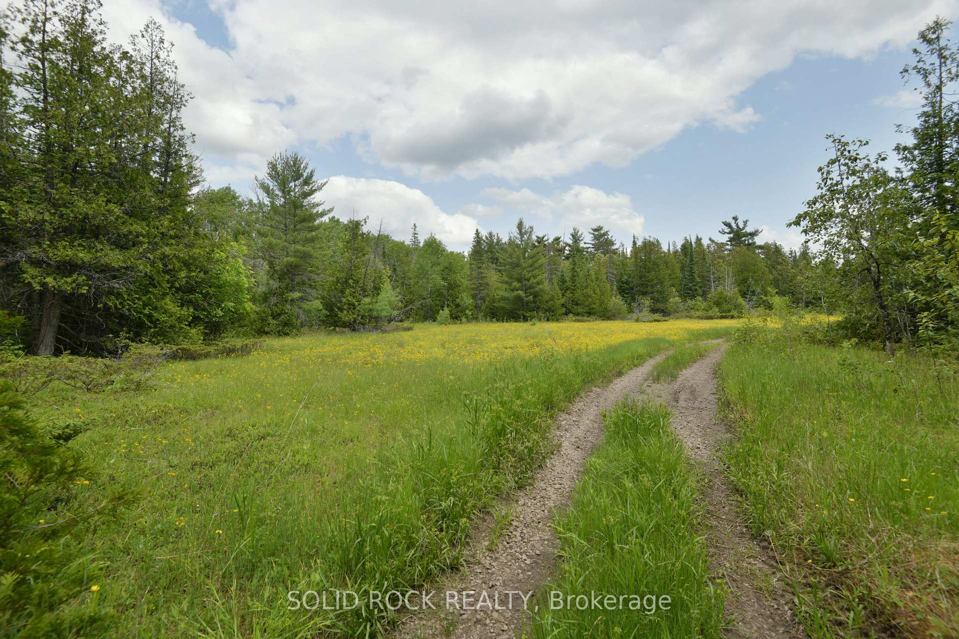 Photo 9 of Mast Road, McNab/Braeside, Mcnab/Braeside Twps — HOMEH
