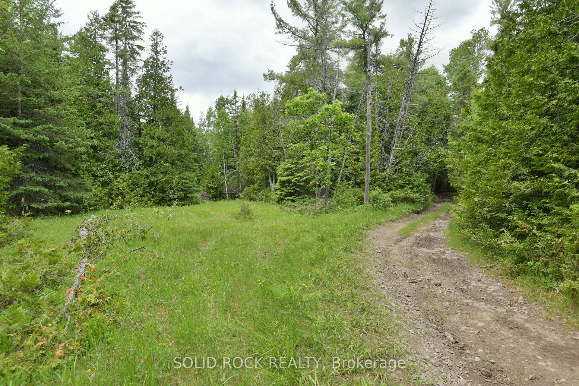Photo 10 of Mast Road, McNab/Braeside, Mcnab/Braeside Twps — HOMEH