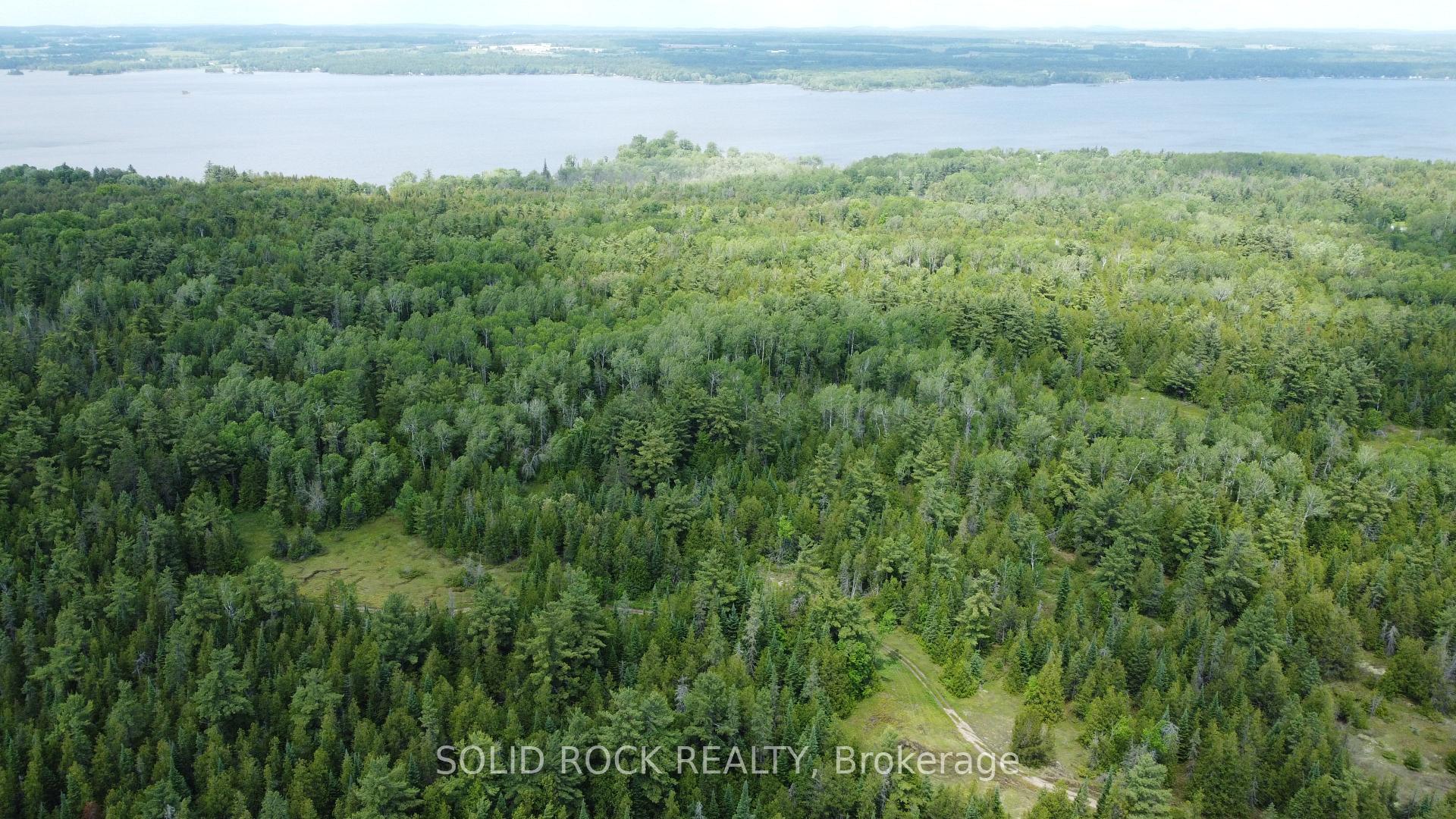 Photo 12 of Mast Road, McNab/Braeside, Mcnab/Braeside Twps — HOMEH