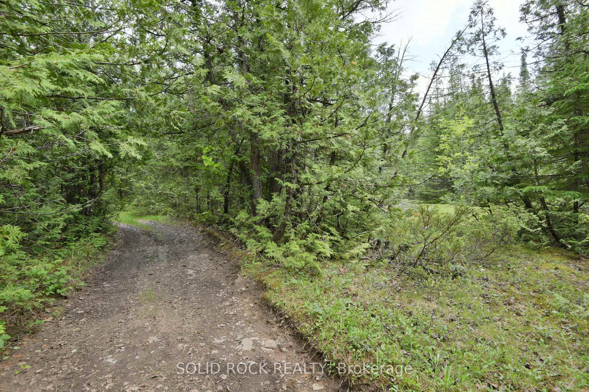Photo 13 of Mast Road, McNab/Braeside, Mcnab/Braeside Twps — HOMEH