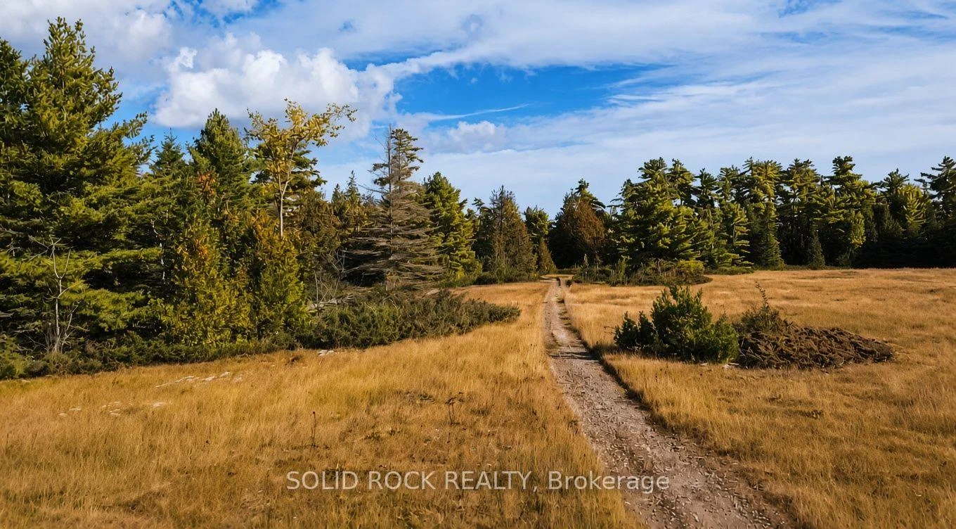 Photo of 0 Mast Road