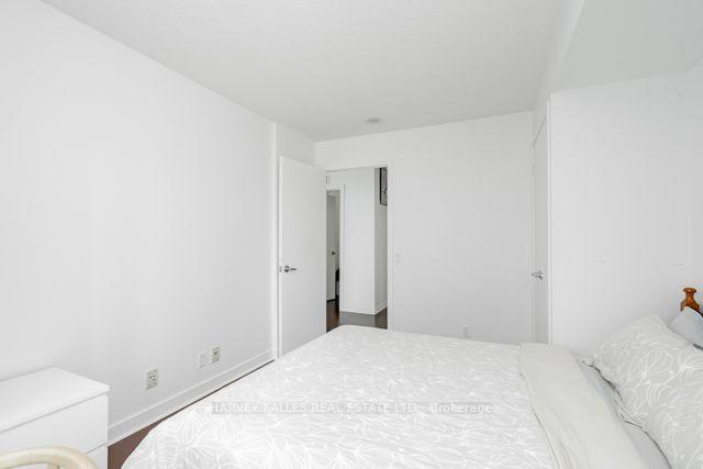 Photo 25 of Unit 1510, 361 Front Street W, Toronto, Waterfront Communities — HOMEH