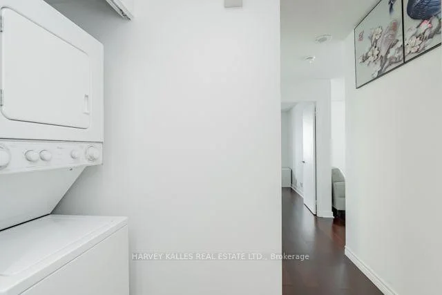 Photo 34 of Unit 1510, 361 Front Street W, Toronto, Waterfront Communities — HOMEH