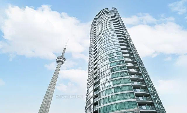 Photo 52 of Unit 1510, 361 Front Street W, Toronto, Waterfront Communities — HOMEH
