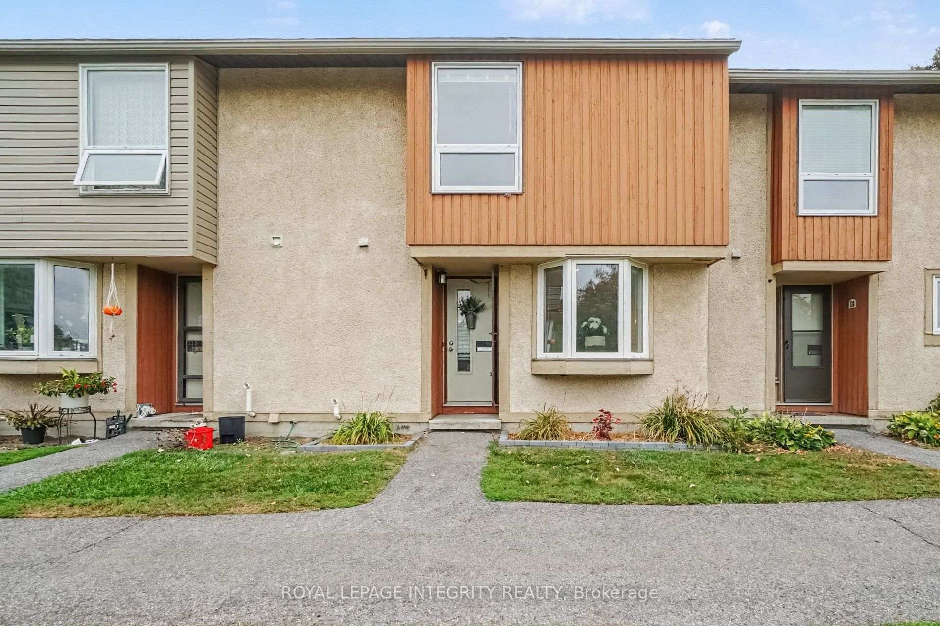 Photo of Unit C, 33 Woodfield Drive