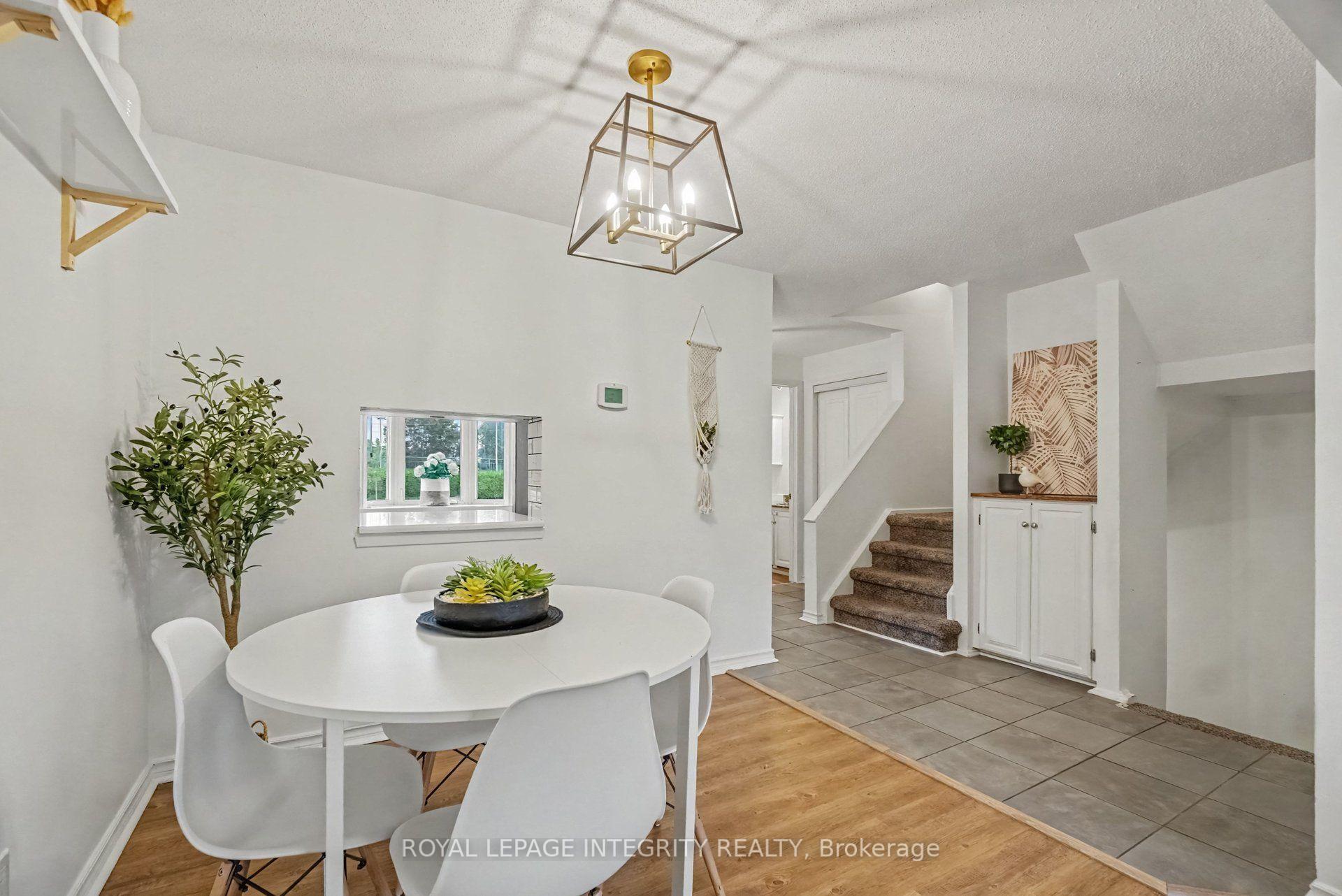 Photo 7 of Unit C, 33 Woodfield Drive, Ottawa, Merivale Industrial Park — HOMEH