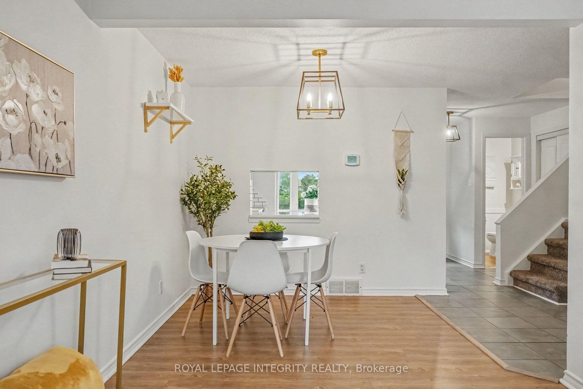Photo 8 of Unit C, 33 Woodfield Drive, Ottawa, Merivale Industrial Park — HOMEH