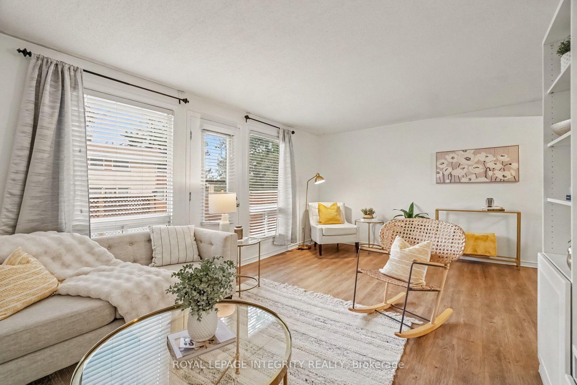 Photo 12 of Unit C, 33 Woodfield Drive, Ottawa, Merivale Industrial Park — HOMEH