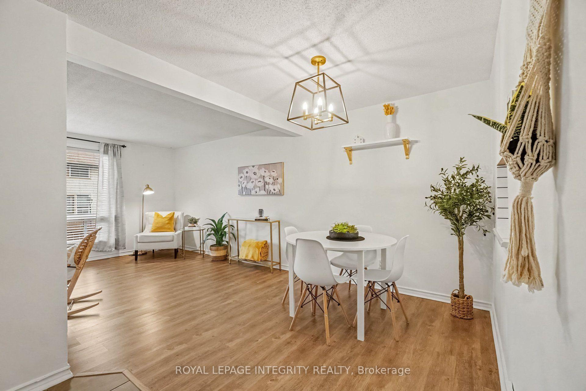 Photo 13 of Unit C, 33 Woodfield Drive, Ottawa, Merivale Industrial Park — HOMEH