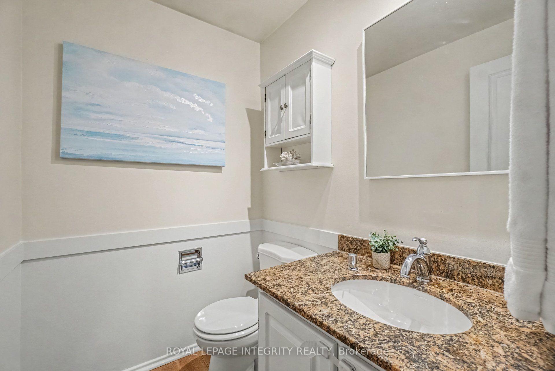 Photo 14 of Unit C, 33 Woodfield Drive, Ottawa, Merivale Industrial Park — HOMEH