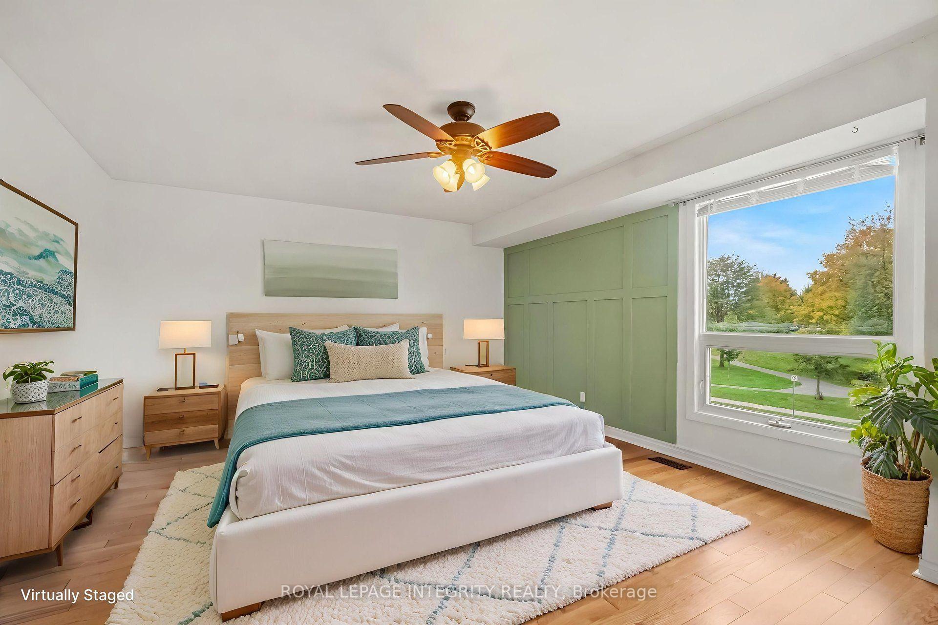 Photo 15 of Unit C, 33 Woodfield Drive, Ottawa, Merivale Industrial Park — HOMEH