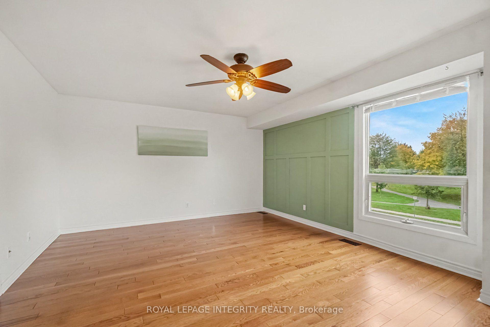 Photo 16 of Unit C, 33 Woodfield Drive, Ottawa, Merivale Industrial Park — HOMEH