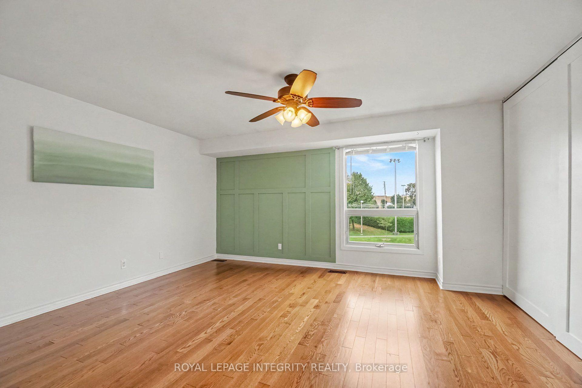 Photo 17 of Unit C, 33 Woodfield Drive, Ottawa, Merivale Industrial Park — HOMEH