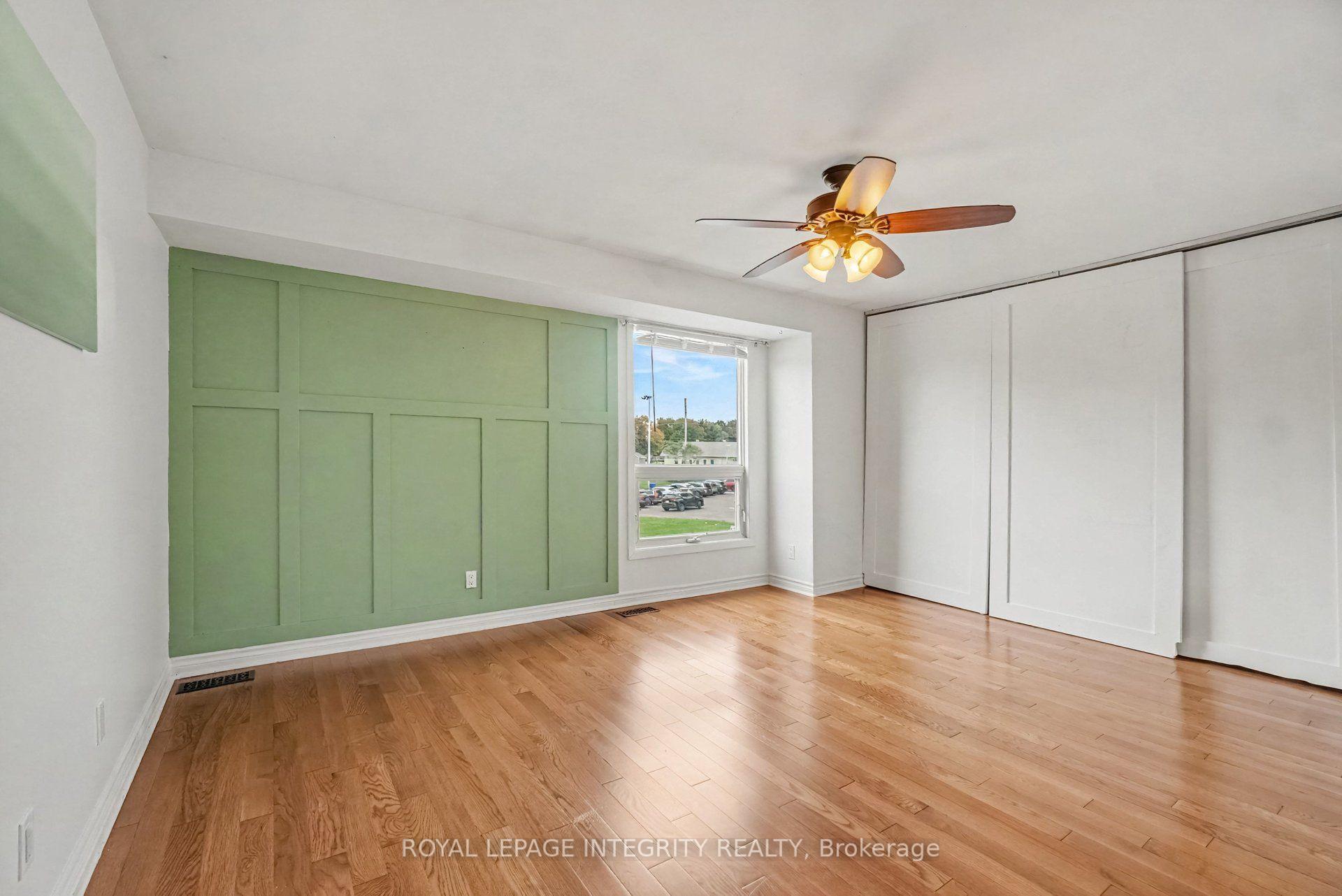 Photo 18 of Unit C, 33 Woodfield Drive, Ottawa, Merivale Industrial Park — HOMEH