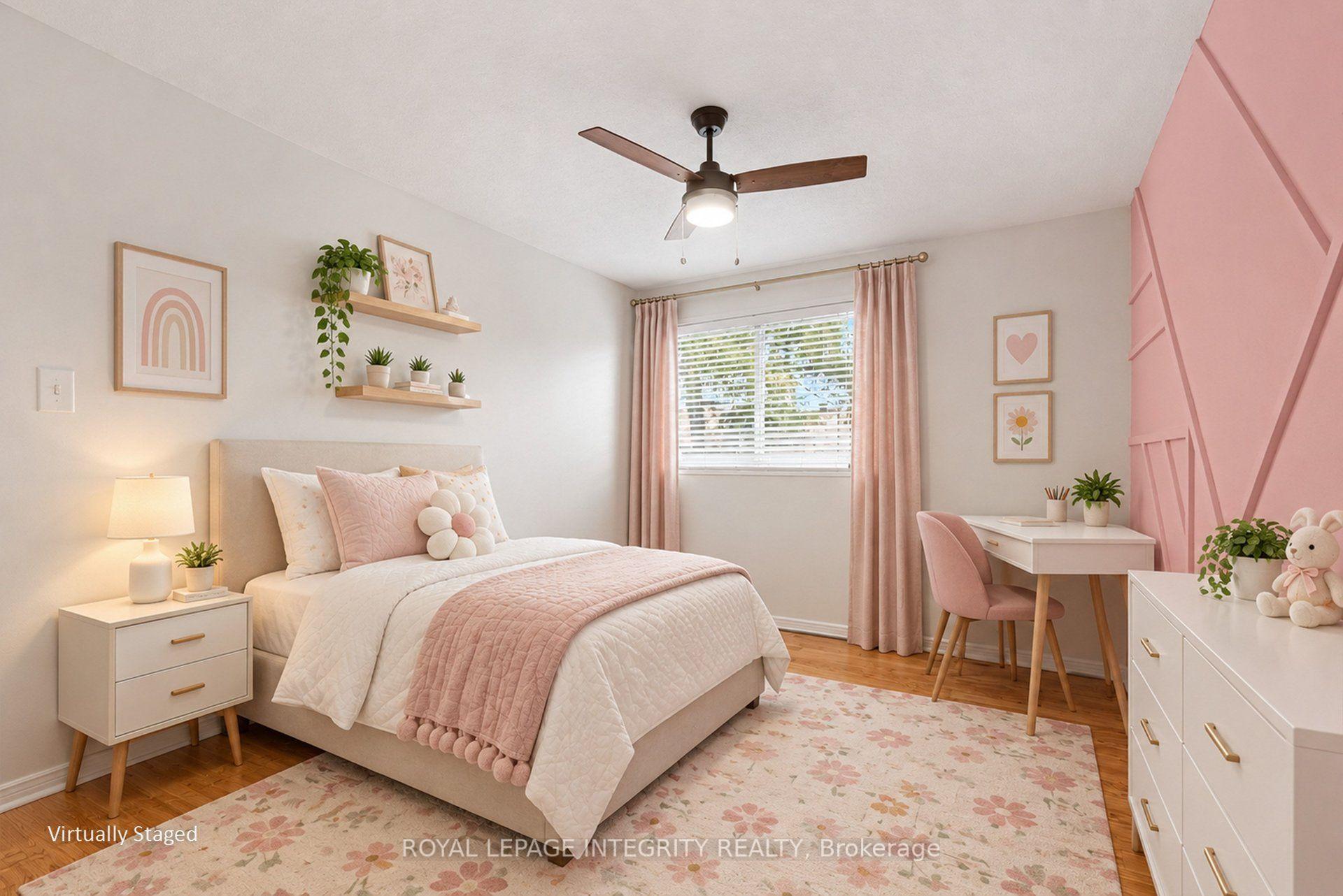 Photo 19 of Unit C, 33 Woodfield Drive, Ottawa, Merivale Industrial Park — HOMEH