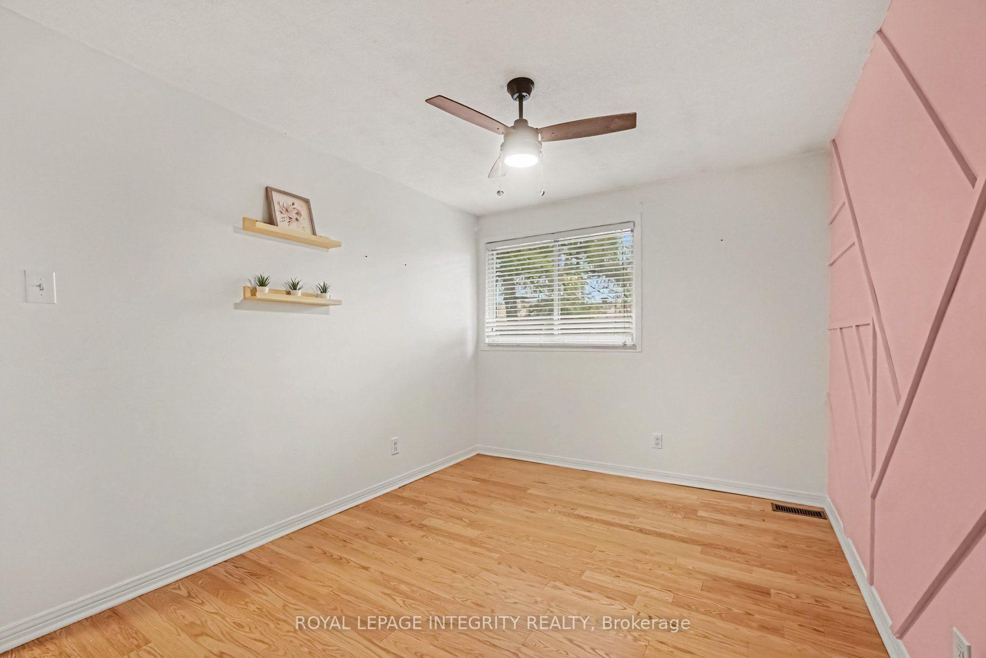 Photo 20 of Unit C, 33 Woodfield Drive, Ottawa, Merivale Industrial Park — HOMEH