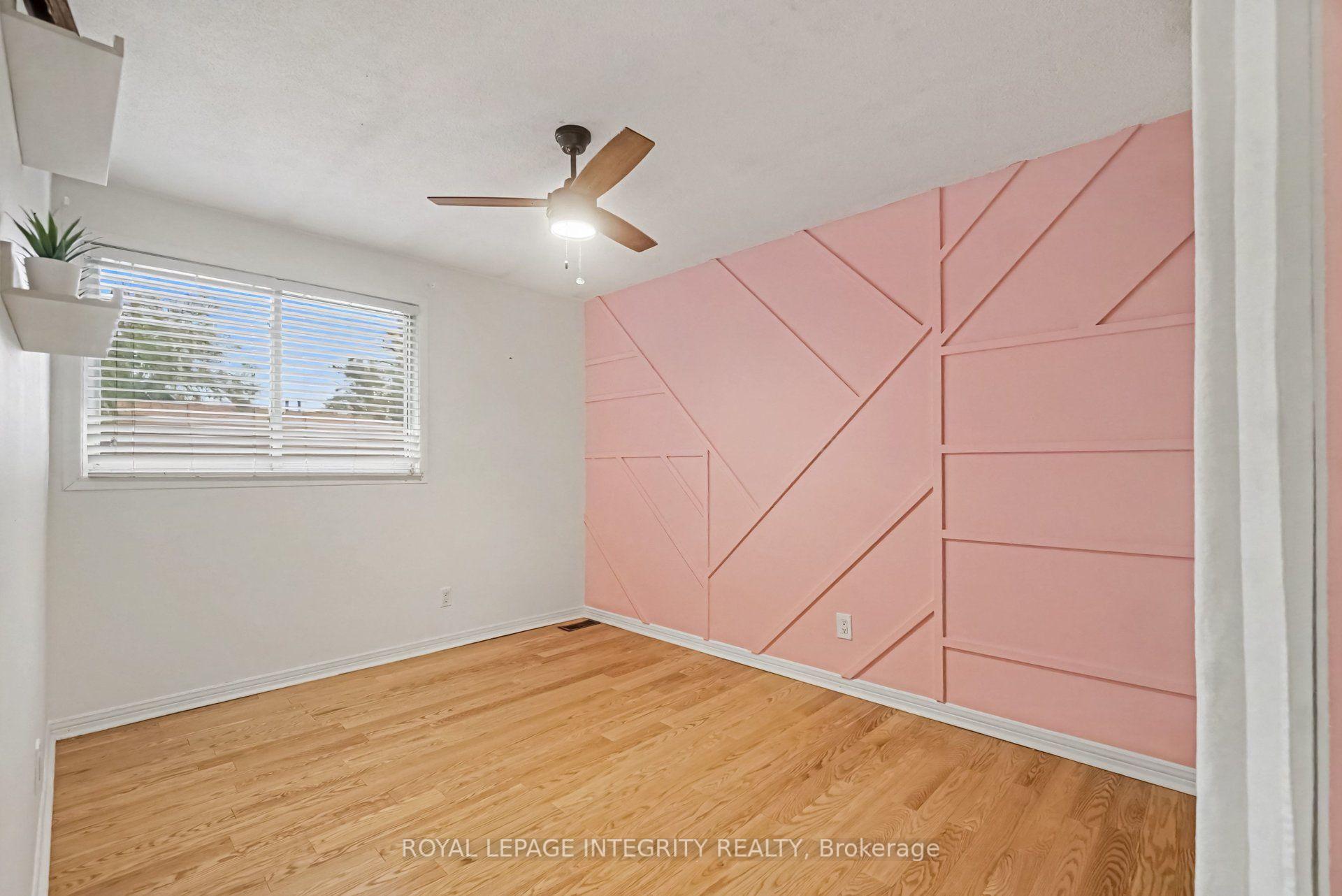 Photo 21 of Unit C, 33 Woodfield Drive, Ottawa, Merivale Industrial Park — HOMEH
