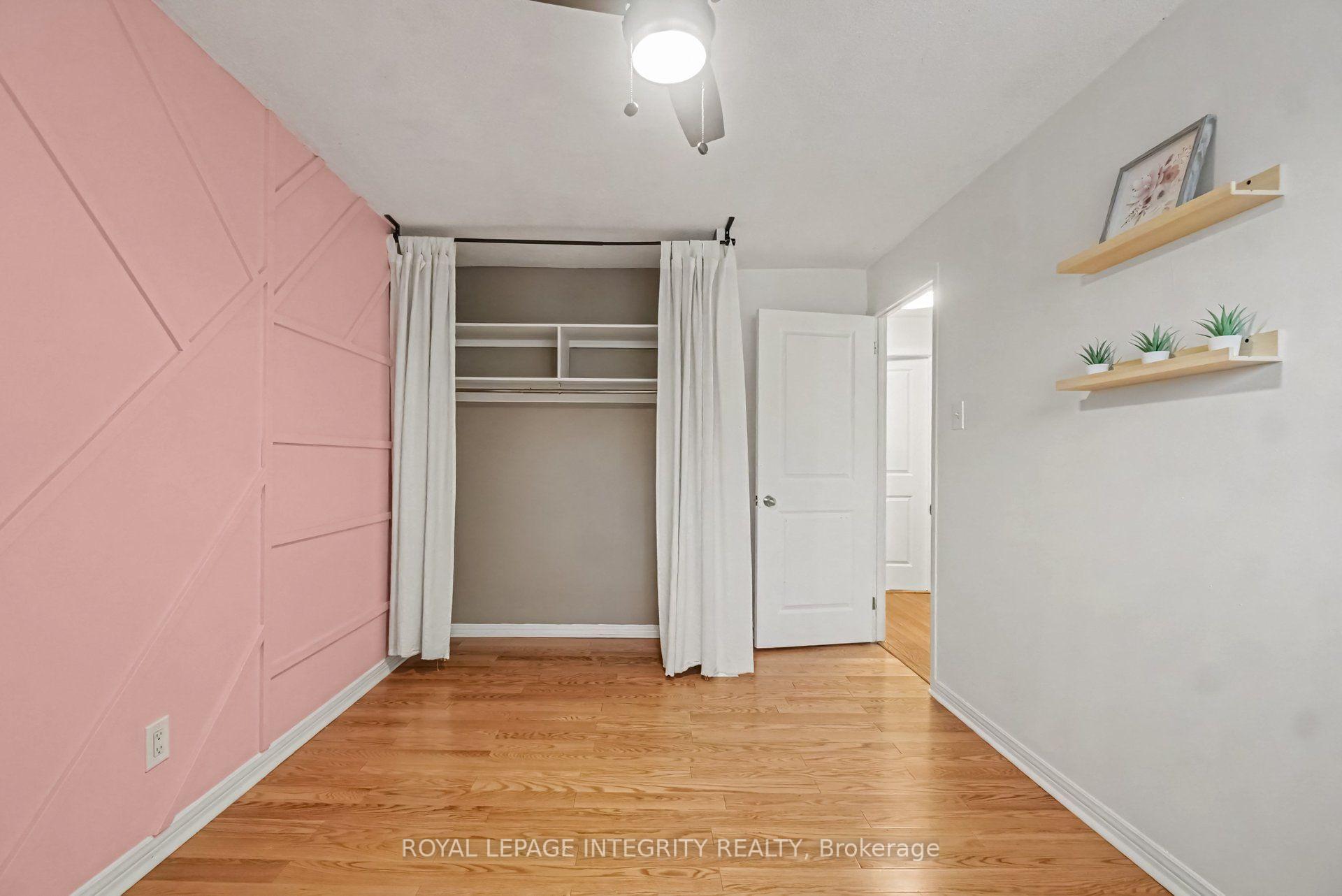 Photo 22 of Unit C, 33 Woodfield Drive, Ottawa, Merivale Industrial Park — HOMEH