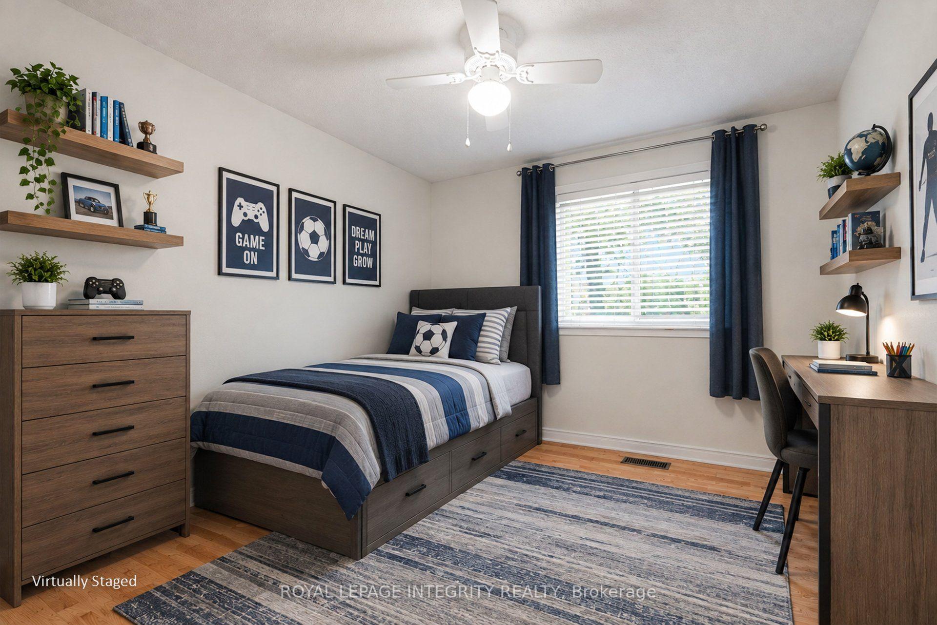 Photo 23 of Unit C, 33 Woodfield Drive, Ottawa, Merivale Industrial Park — HOMEH