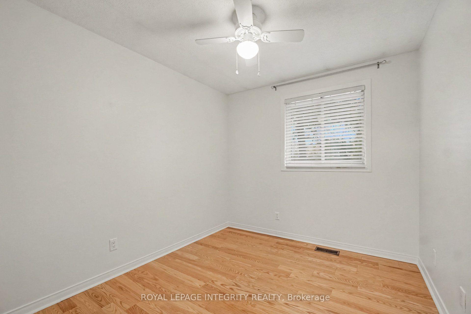 Photo 24 of Unit C, 33 Woodfield Drive, Ottawa, Merivale Industrial Park — HOMEH