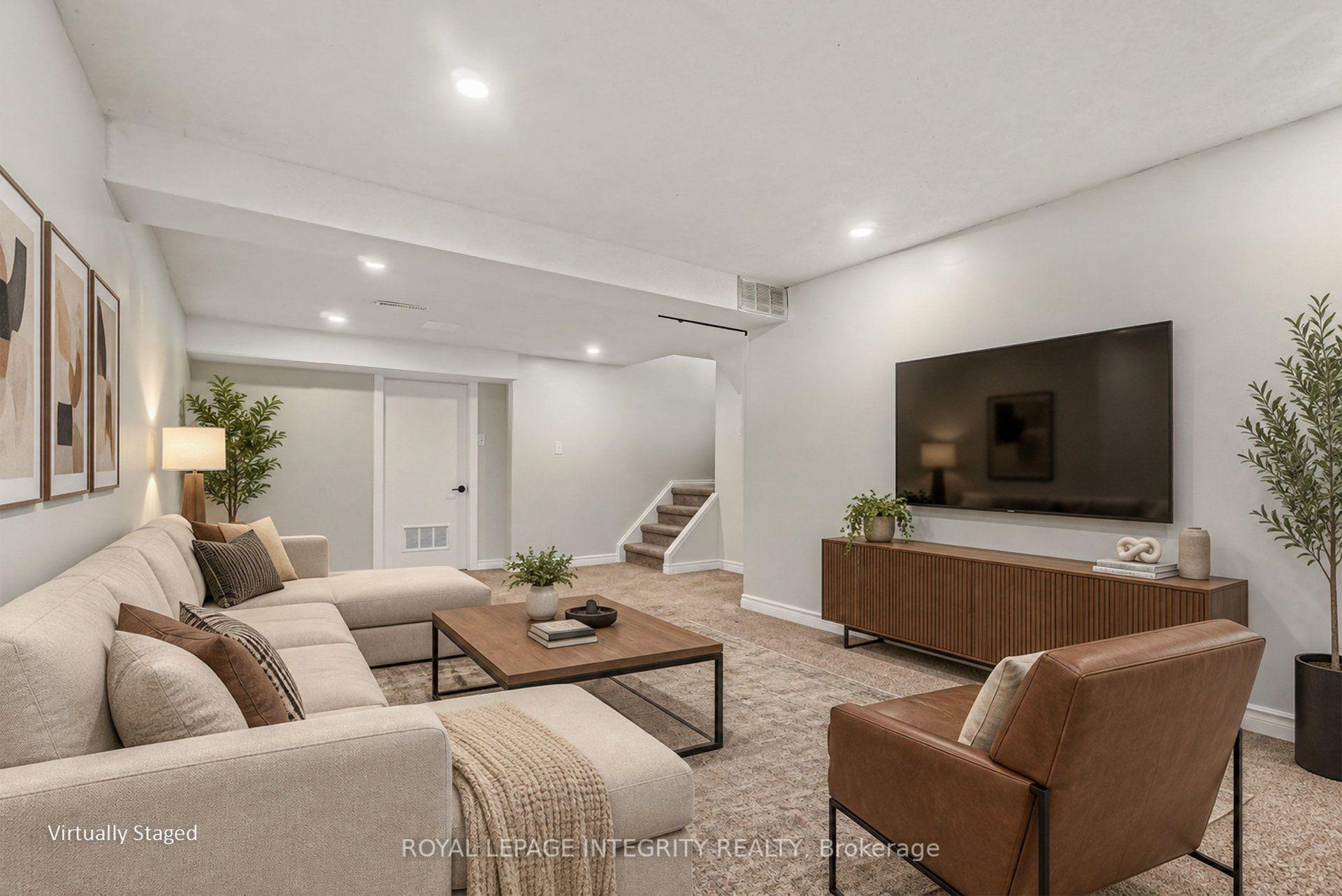 Photo 27 of Unit C, 33 Woodfield Drive, Ottawa, Merivale Industrial Park — HOMEH