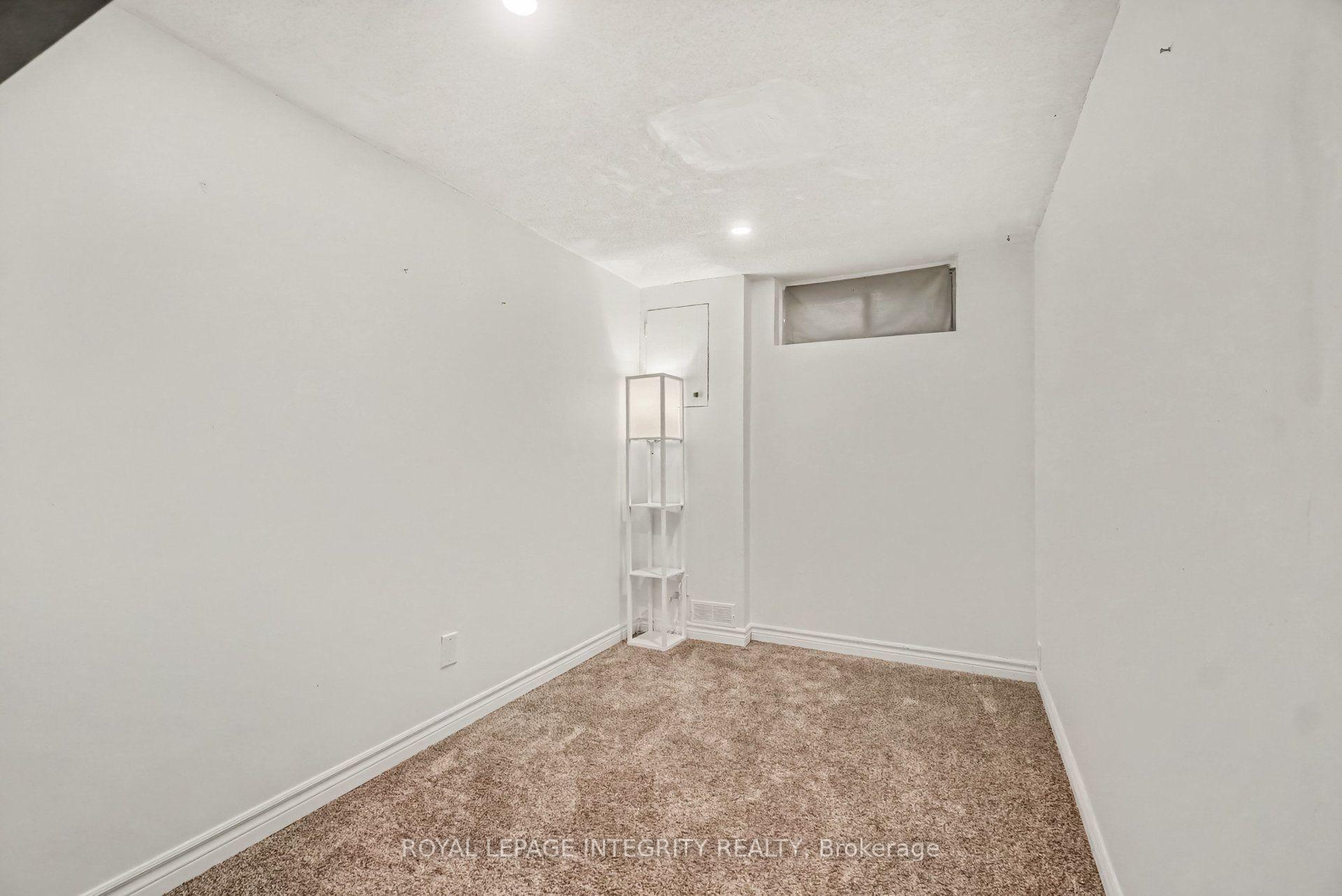 Photo 30 of Unit C, 33 Woodfield Drive, Ottawa, Merivale Industrial Park — HOMEH