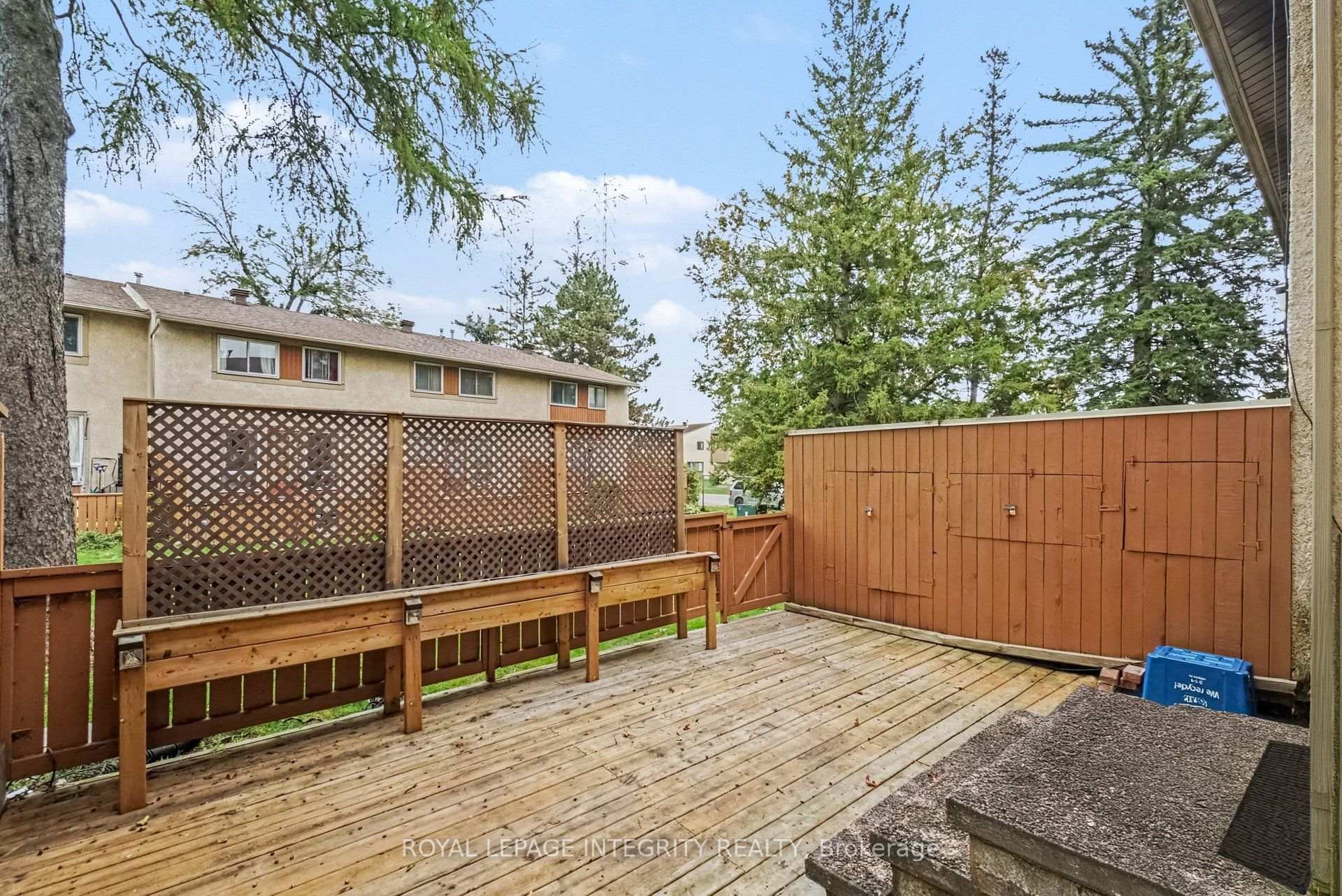 Photo 32 of Unit C, 33 Woodfield Drive, Ottawa, Merivale Industrial Park — HOMEH