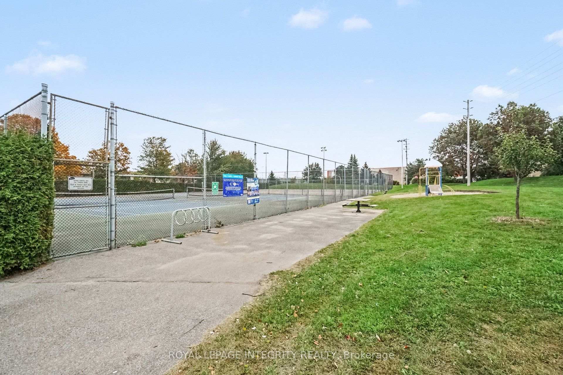 Photo 35 of Unit C, 33 Woodfield Drive, Ottawa, Merivale Industrial Park — HOMEH