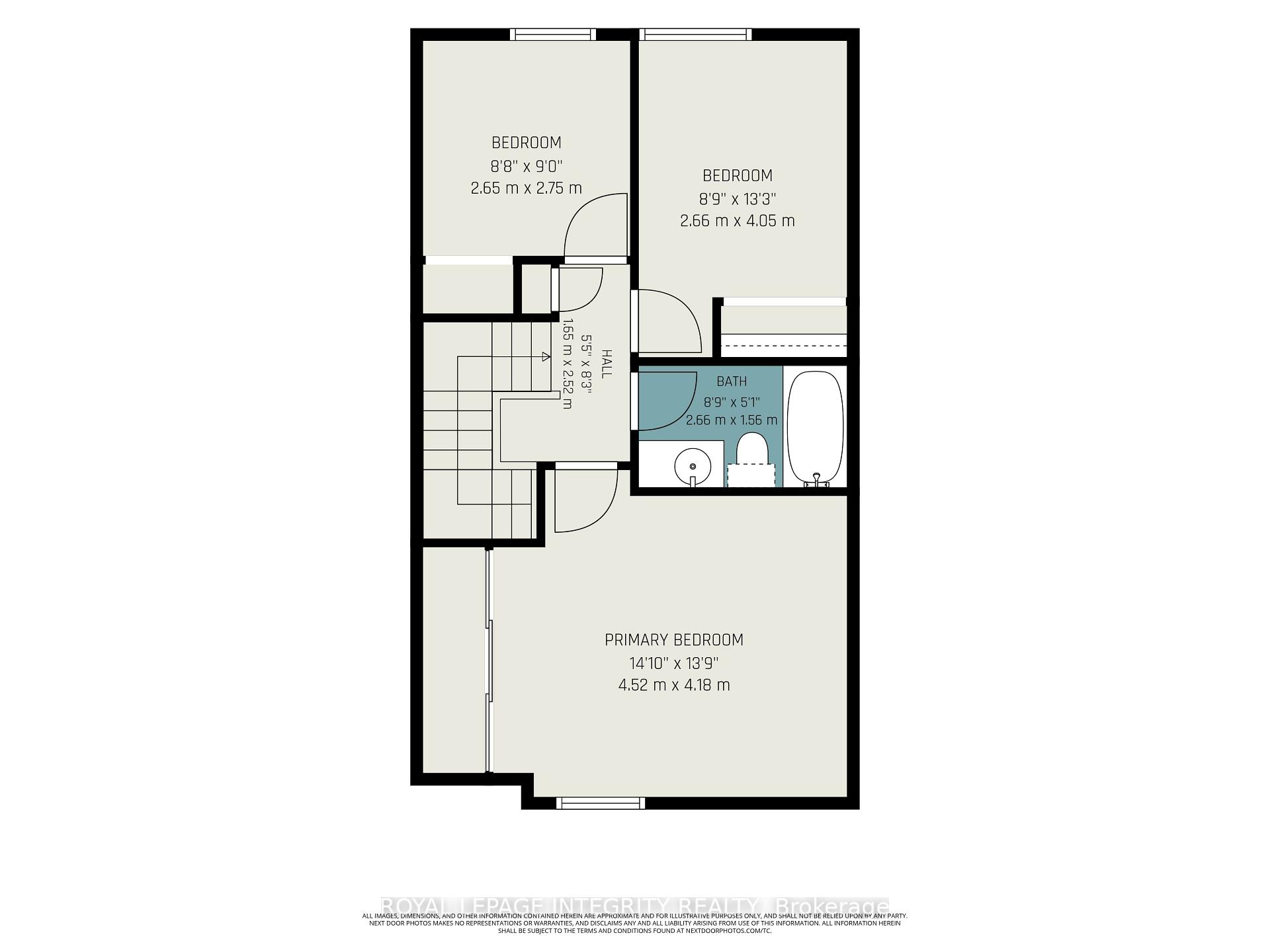 Photo 38 of Unit C, 33 Woodfield Drive, Ottawa, Merivale Industrial Park — HOMEH
