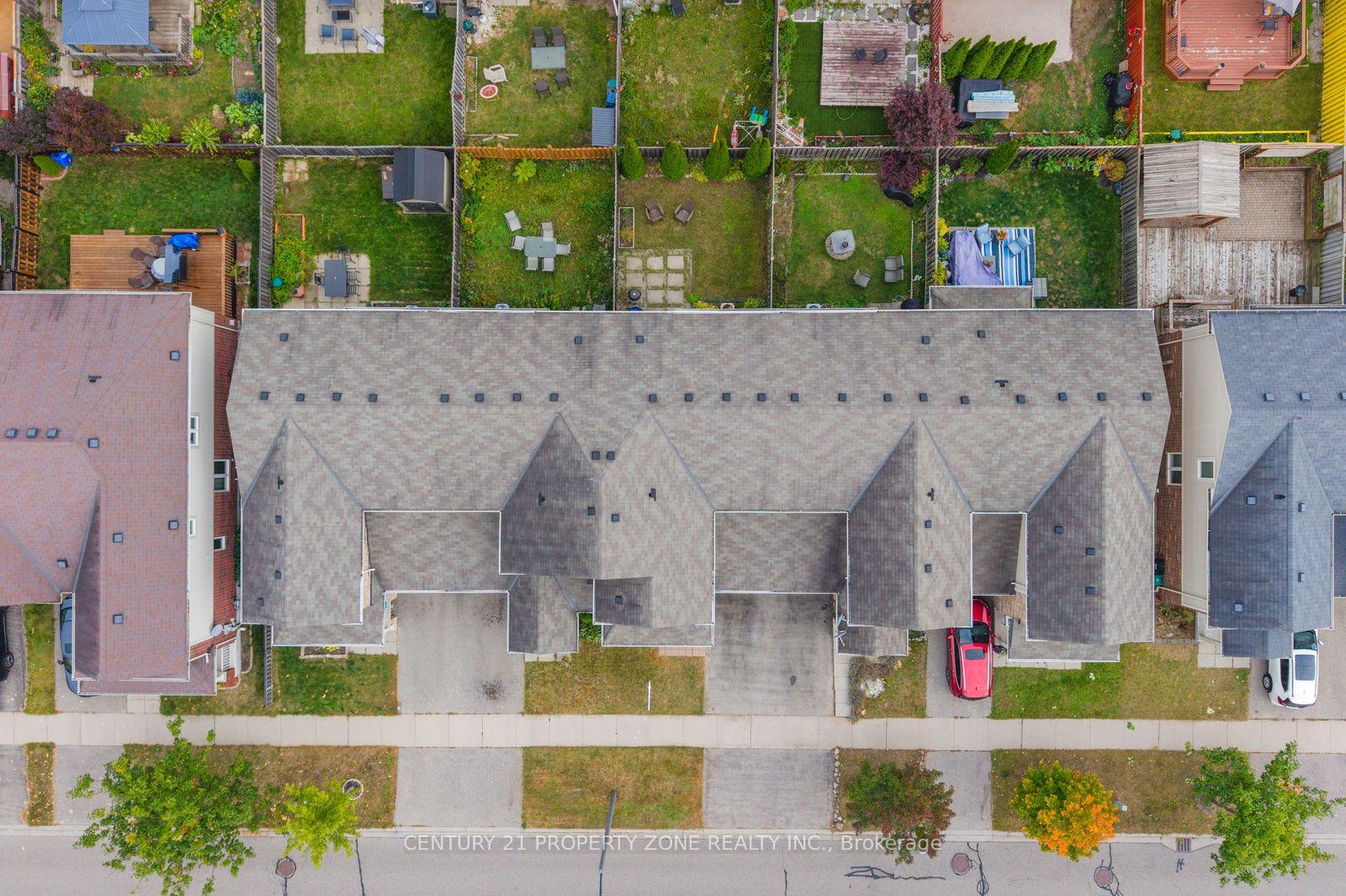 Photo 7 of 78 Michigan Avenue, Cambridge, Silver Heights — HOMEH