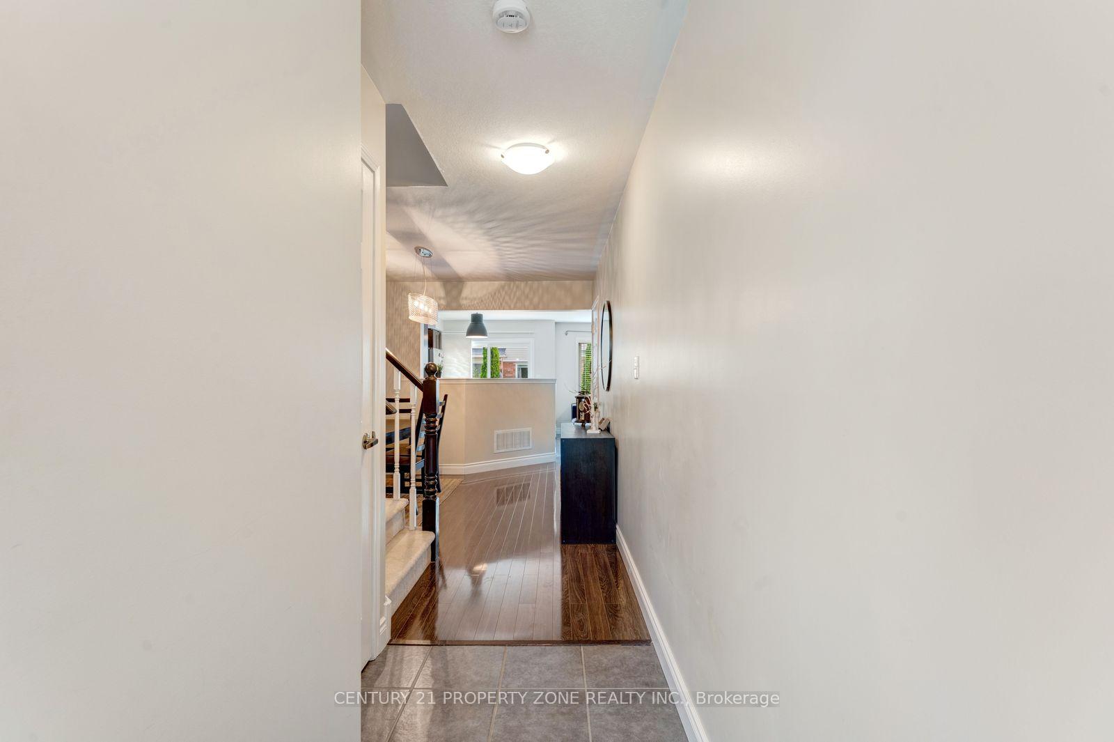 Photo 17 of 78 Michigan Avenue, Cambridge, Silver Heights — HOMEH