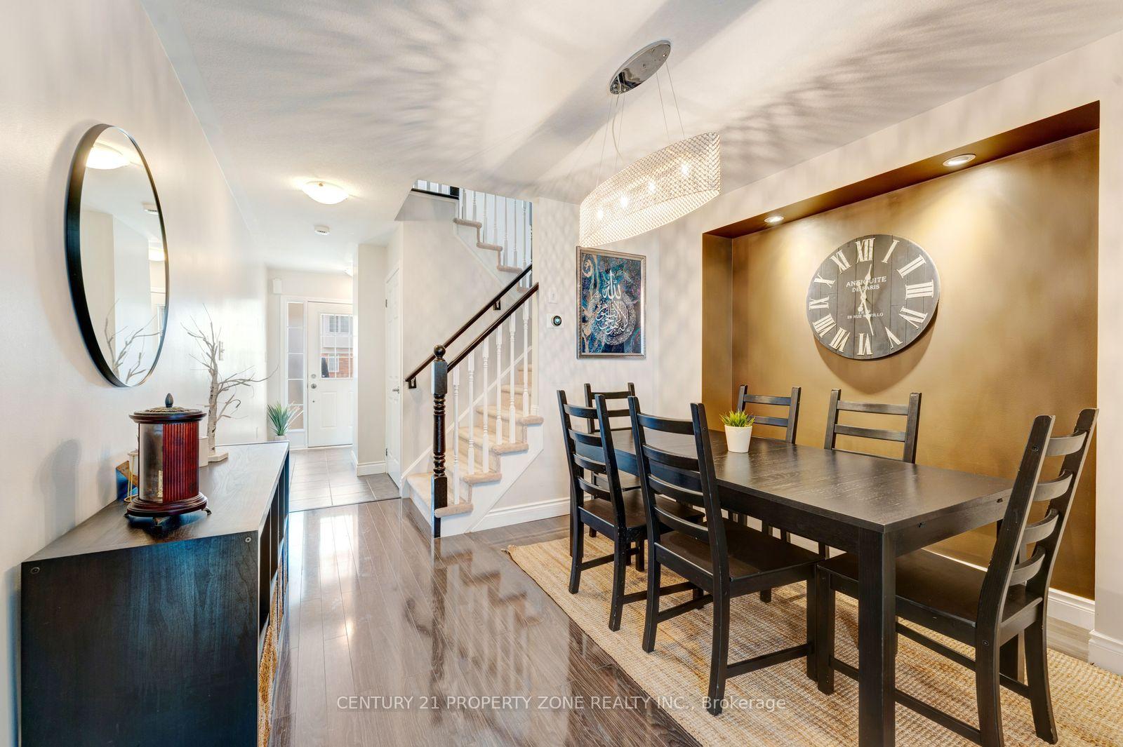 Photo 27 of 78 Michigan Avenue, Cambridge, Silver Heights — HOMEH