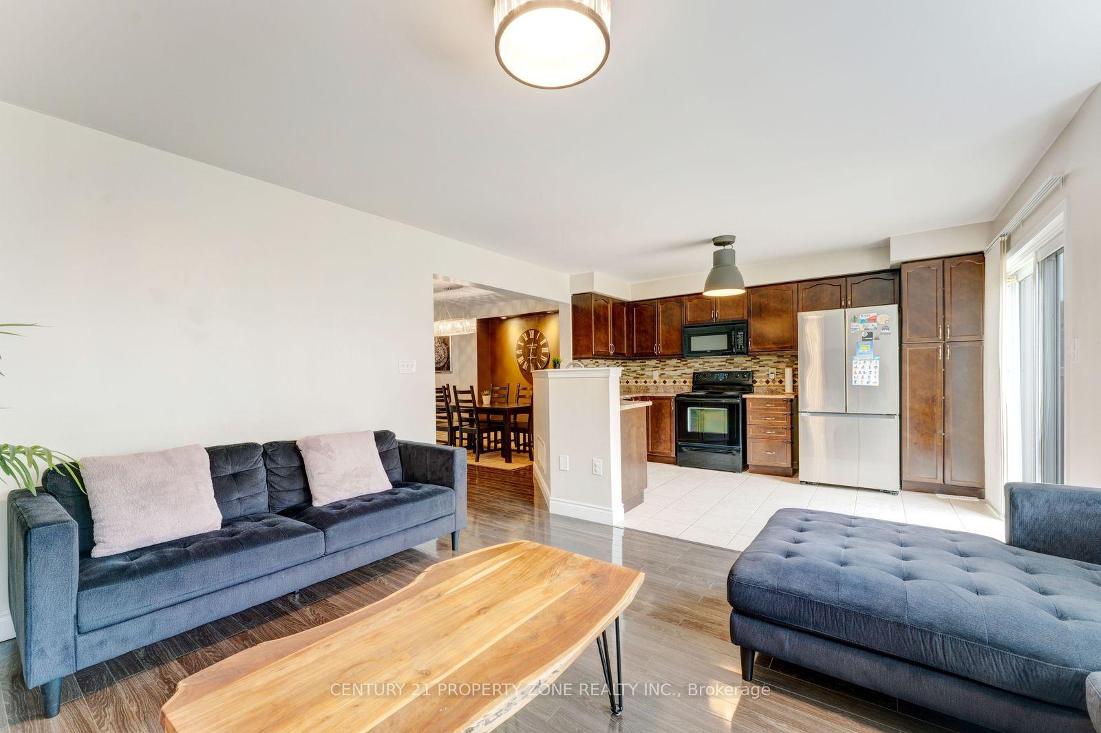 Photo 39 of 78 Michigan Avenue, Cambridge, Silver Heights — HOMEH
