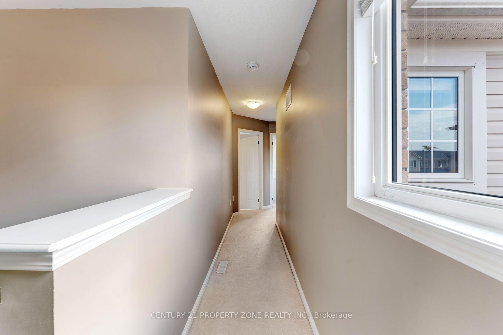 Photo 47 of 78 Michigan Avenue, Cambridge, Silver Heights — HOMEH