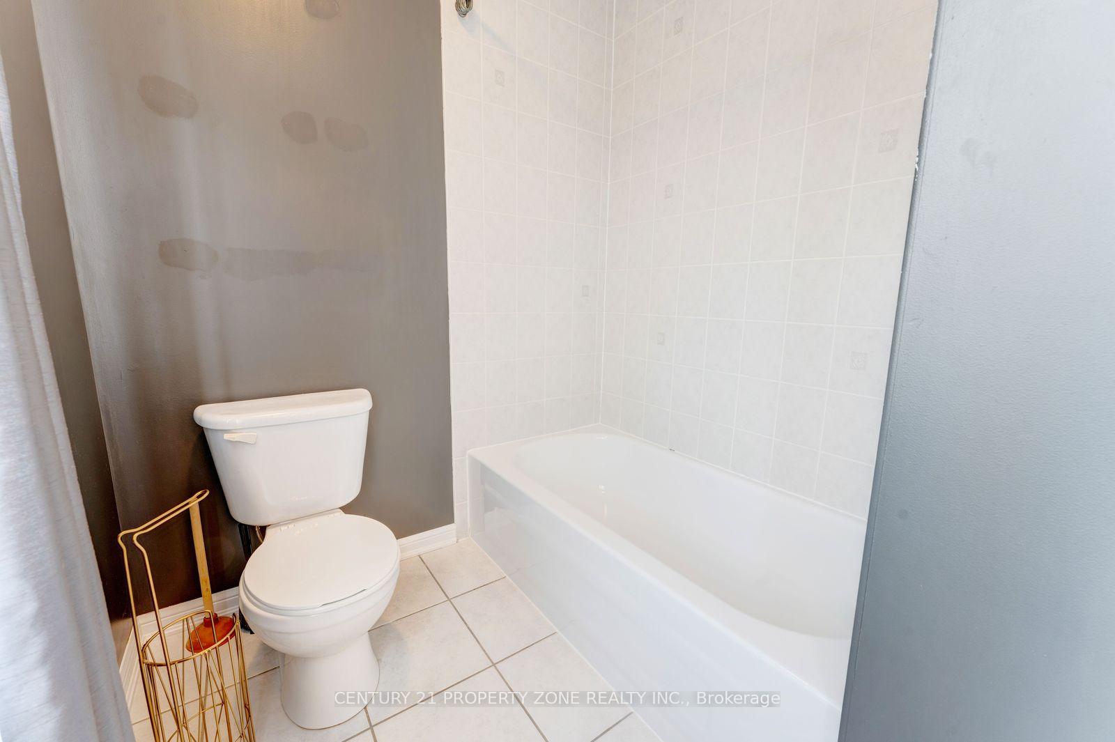 Photo 77 of 78 Michigan Avenue, Cambridge, Silver Heights — HOMEH