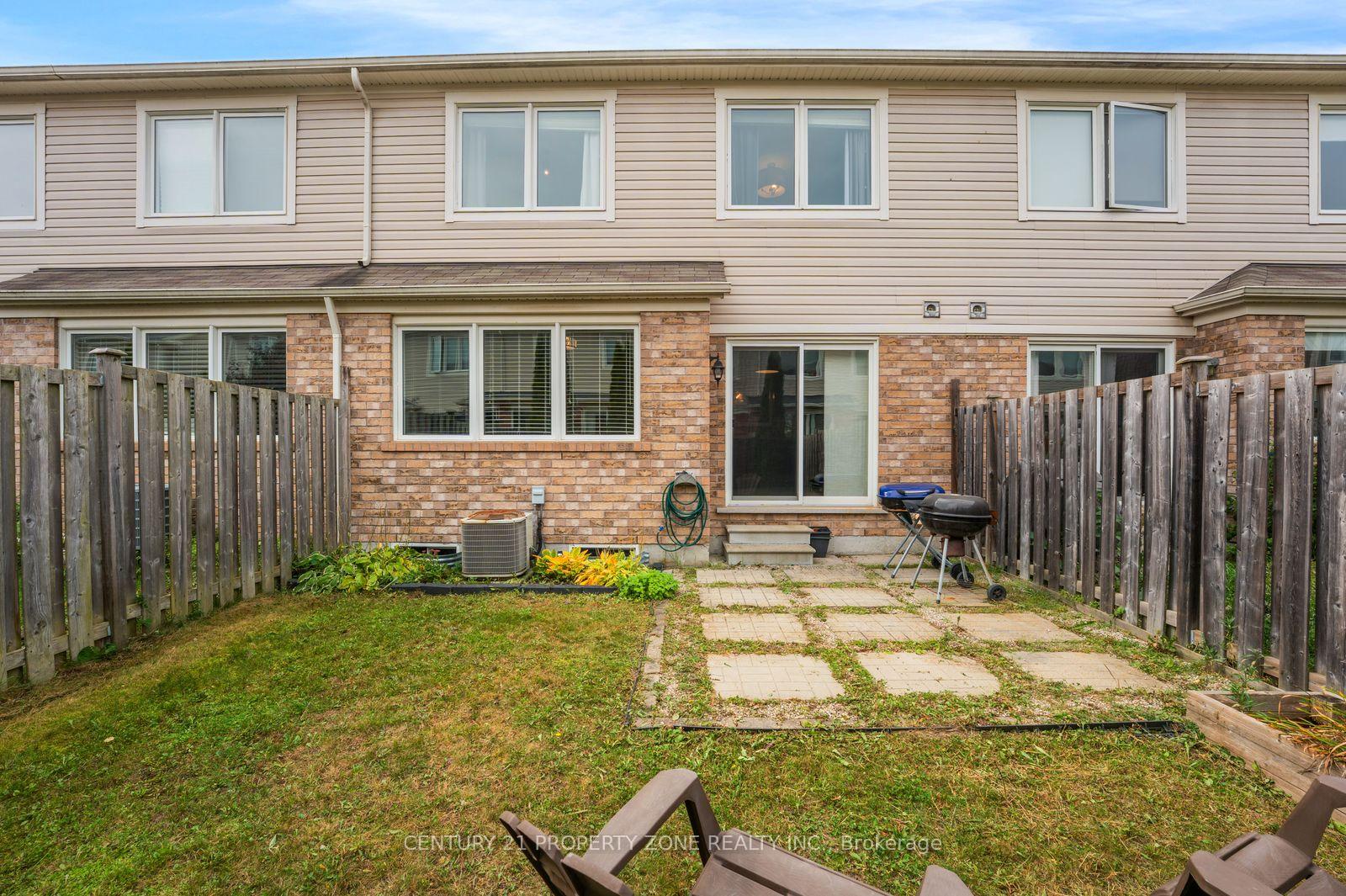 Photo 90 of 78 Michigan Avenue, Cambridge, Silver Heights — HOMEH