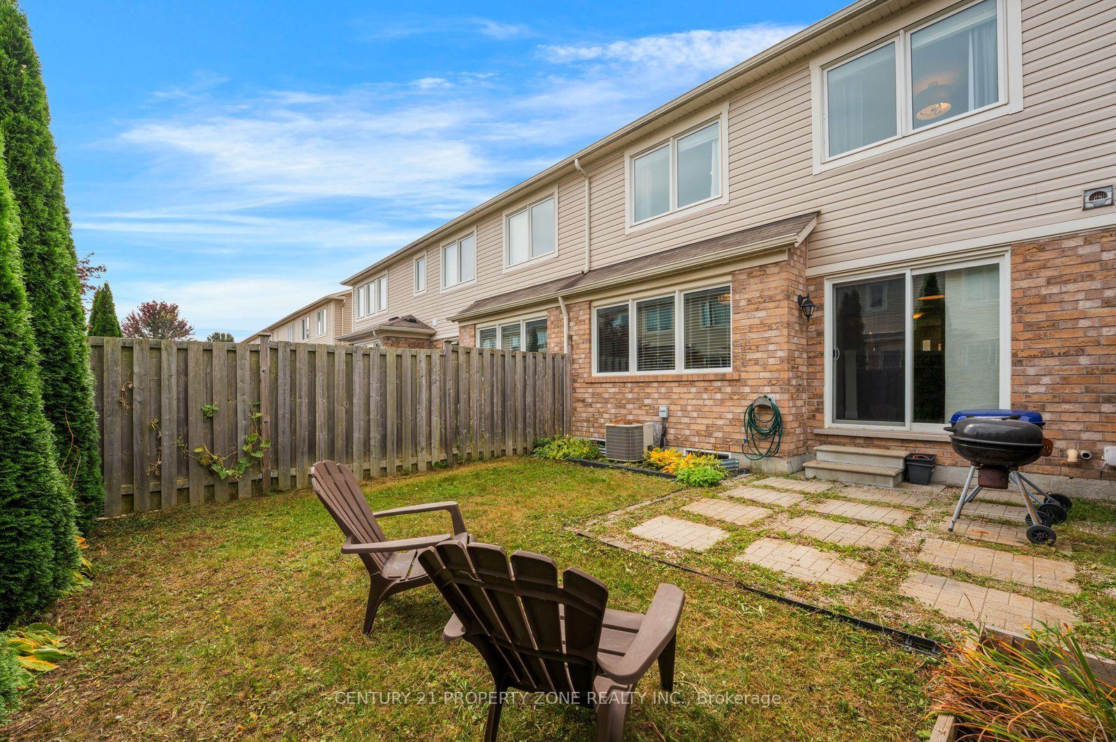 Photo 91 of 78 Michigan Avenue, Cambridge, Silver Heights — HOMEH