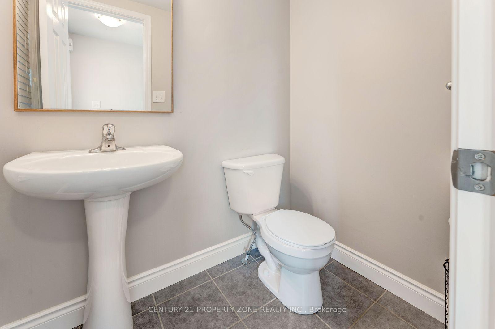 Photo 22 of 78 Michigan Avenue, Cambridge, Silver Heights — HOMEH