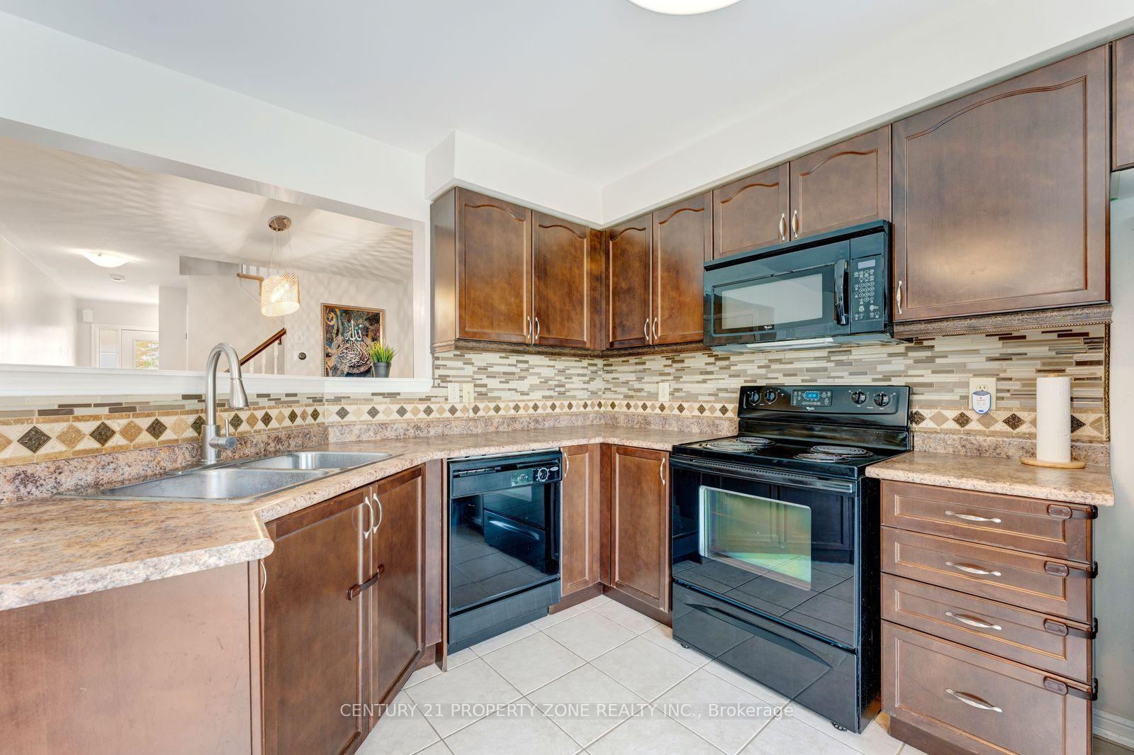 Photo 34 of 78 Michigan Avenue, Cambridge, Silver Heights — HOMEH