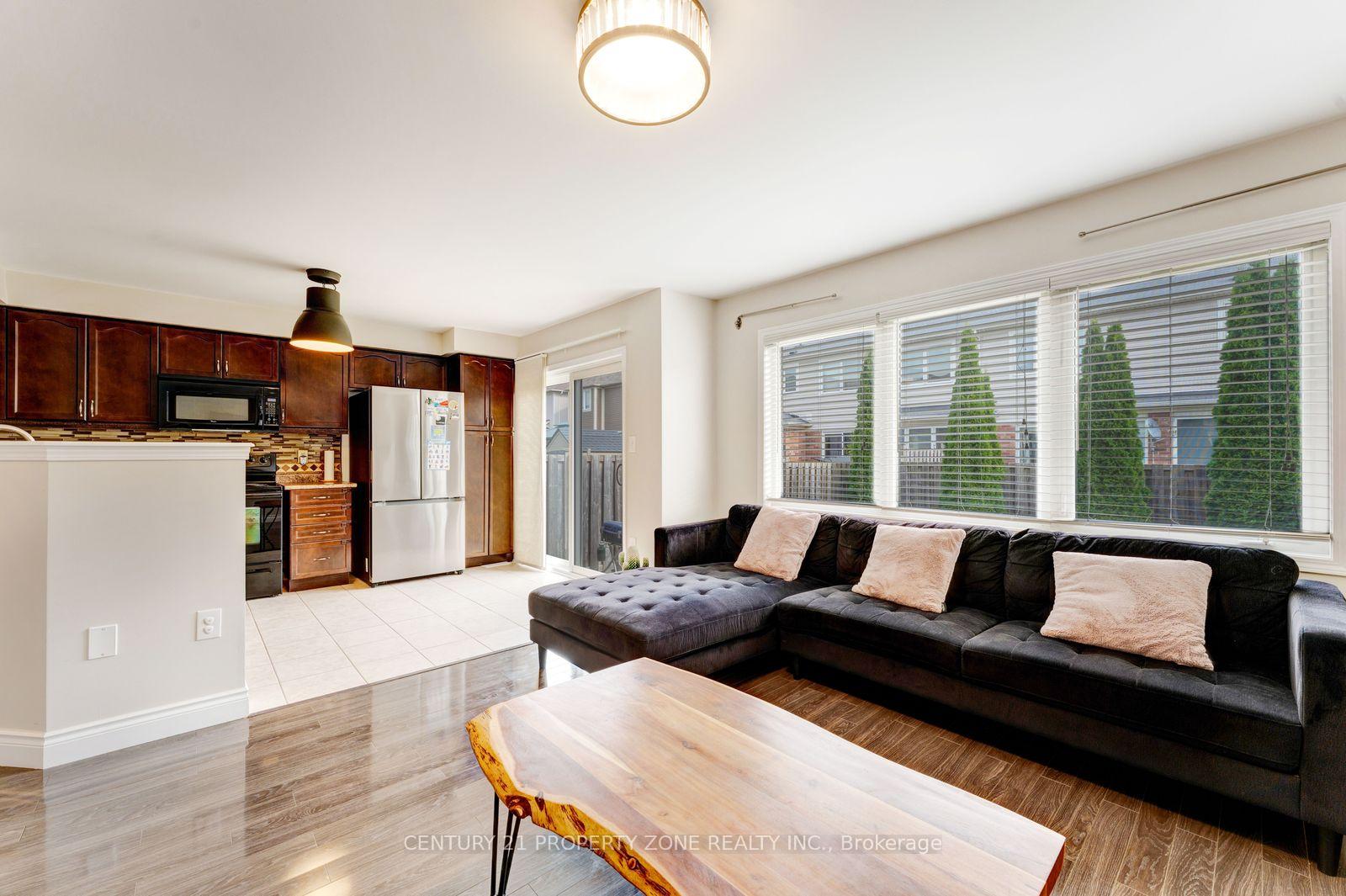 Photo 36 of 78 Michigan Avenue, Cambridge, Silver Heights — HOMEH